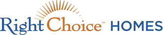 Logo rightchoicehomes